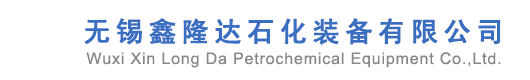 中央空調(diào)清洗維修網(wǎng)