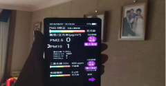 別墅中央空調(diào)的選購、安裝和維護知識總結(jié)