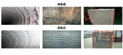 中央空調(diào)多久清洗一次？價(jià)格是多少