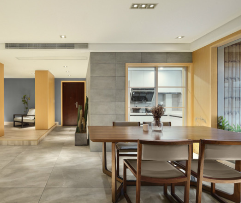 東芝中央空調(diào)顯示E19，東芝空調(diào)故障排查方法-圖1