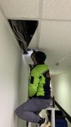 上海地暖中央空調(diào)費(fèi)電嗎，有哪些節(jié)能模式?