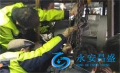 中央空調(diào)管道閥門(mén)維修報(bào)價(jià) 維修公司空調(diào)閥門(mén)多少錢(qián)